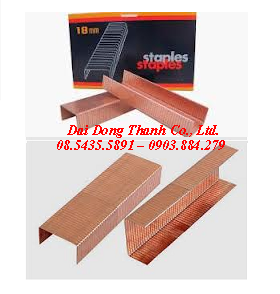 Kim bấm 35x18